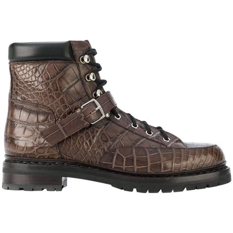 constant crocodile hermes|Hermes croco boots.